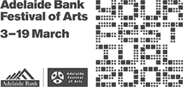 Adelaide Festival of the Arts